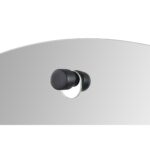 Brody Mirror MT2053 MT2053 3