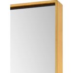 CroslandÂ Full Length Mirror MT2056 MT2056 2
