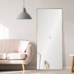 CroslandÂ Full Length Mirror MT2056 MT2056 4