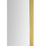 Halfmoon Mirror 10 Halfmoon Mirror MT2063 MT2063202 1591713207