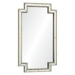 Raton Mirror MT2071 MT2071 2