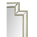 Raton Mirror MT2071 MT2071 3