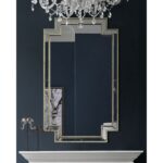 Raton Mirror MT2071 MT2071 5