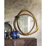 Goldie Mirror 9 Goldie Mirror MT2075 MT2075 5