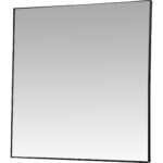 Greer Mirror MT2097 MT2097 2