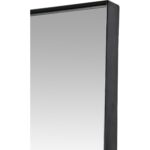 Greer Mirror MT2097 MT2097 3