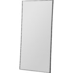 Trilo Full Length Mirror MT2098 MT2098 2