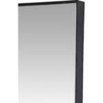 Trilo Full Length Mirror MT2098 MT2098 3