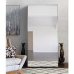 Trilo Full Length Mirror MT2098 MT2098 5