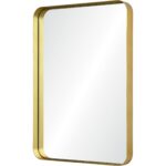 Barton Mirror MT2145 MT2145 2