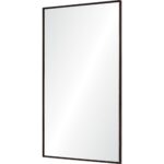Anjalina Full Length Mirror MT2148 MT2148 2