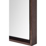 Anjalina Full Length Mirror MT2148 MT2148 3