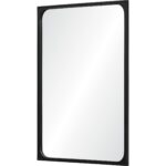 Sorella Mirror MT2151 MT2151 2