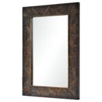 Madden Mirror MT2201 MT2201 2