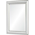 Hawkwell Mirror MT2219 MT2219 2