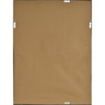 Hawkwell Mirror MT2219 MT2219 4