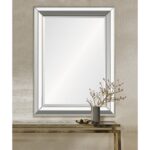 Hawkwell Mirror MT2219 MT2219 6
