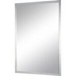 Asset Mirror MT2253 MT2253 2