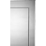 Asset Mirror MT2253 MT2253 3