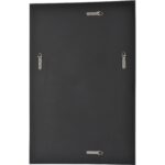 Asset Mirror MT2253 MT2253 4