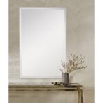 Asset Mirror MT2253 MT2253 6