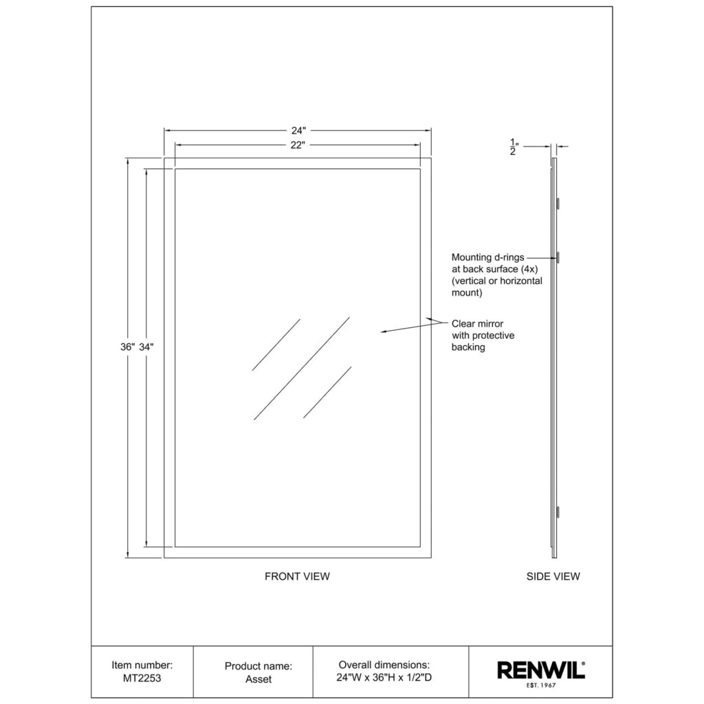 Asset Mirror - Image 6