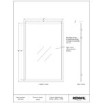 Asset Mirror 11 Asset Mirror MT2253 MT2253 TECH