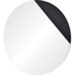 Aver Mirror MT2255 MT2255 2