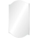 Kale Mirror 9 Kale Mirror MT2266 MT2266 1