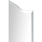 Kale Mirror 10 Kale Mirror MT2266 MT2266 2