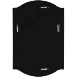 Kale Mirror 12 Kale Mirror MT2266 MT2266 4