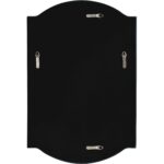 Kale Mirror MT2266 MT2266 5