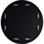 Gavin Mirror MT2269 MT2269 4