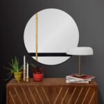 Gavin Mirror MT2269 MT2269 6