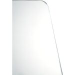Switzer Mirror MT2271 MT2271 3