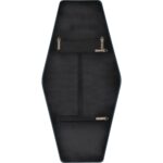 Switzer Mirror MT2271 MT2271 4