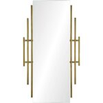 Abi Mirror 8 Abi Mirror MT2320 MT2320 1602688150