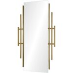 Abi Mirror 9 Abi Mirror MT2320 MT2320 1 1602688134