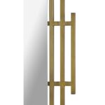 Abi Mirror 10 Abi Mirror MT2320 MT2320 2 1602688138