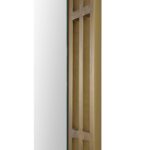 Abi Mirror 11 Abi Mirror MT2320 MT2320 3 1602688142