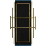 Abi Mirror 12 Abi Mirror MT2320 MT2320 4 1602688146