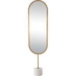 Taio Mirror 9 Taio Mirror MT2341 MT2341