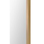 Taio Mirror 13 Taio Mirror MT2341 MT2341 1591713336