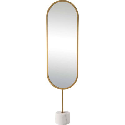 TAIO Mirror MT2341 MT2341