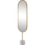 Taio Mirror 10 Taio Mirror MT2341 MT2341 1