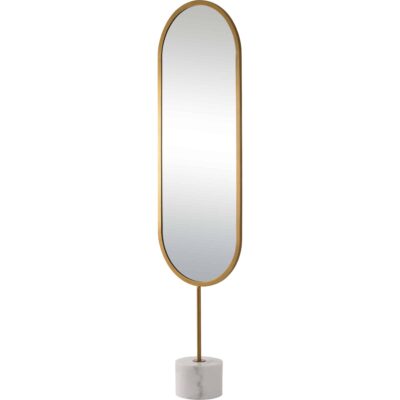 TAIO Mirror MT2341 MT2341 1