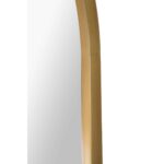 Taio Mirror 12 Taio Mirror MT2341 MT2341 3