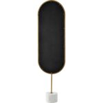 Taio Mirror 14 Taio Mirror MT2341 MT2341 4