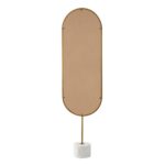 Taio Mirror MT2341 MT2341 5