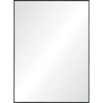 Raizel Mirror 8 Raizel Mirror MT2345 MT2345